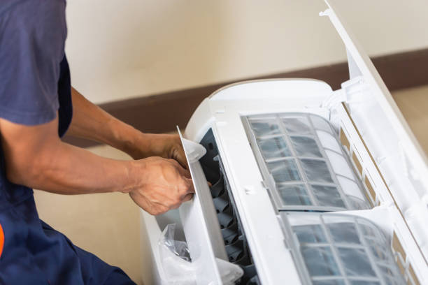 Best Affordable HVAC Services  in Lemay, MO