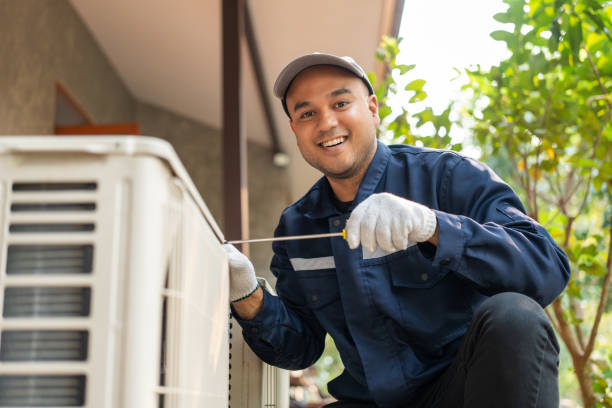 Best Heating Repair Services  in Lemay, MO